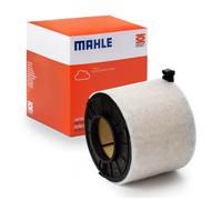 MAHLE ORIGINAL LX 4407 Air filter