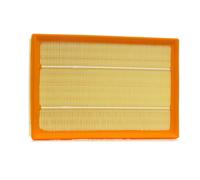 MAHLE ORIGINAL LX 460/1 Air filter