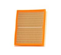 LX 539 - Air Filter Car - Engine