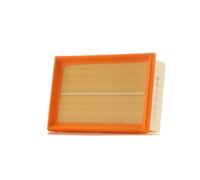 MAHLE ORIGINAL LX 618 Air filter