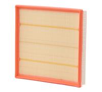AIR FILTER FOR RENAULT 19 II CHAMADE L53 F3N 740 F3N 741 SUPER 5 B C40 KNECHT