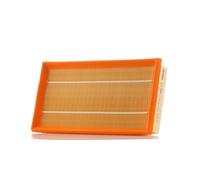 MAHLE ORIGINAL LX 936 Air filter