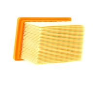 MAHLE ORIGINAL LX 984/2 Air filter