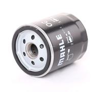 MAHLE Oil Filter OC1182