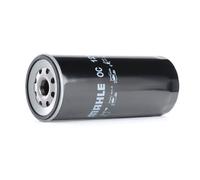 Oil Filter OC121 Mahle 40367914 5011417 5011502 A830X6714GA A830X6714SA 76605018