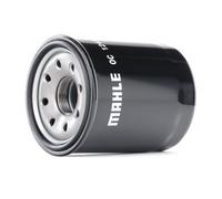 MAHLE ORIGINAL OC 1243 Oil filter