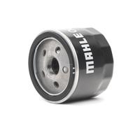 MAHLE Oil Filter Spin on - OC1290