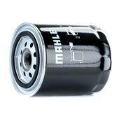 MAHLE Oil Filter - OC261
