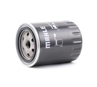 MAHLE Oil Filter - OC262