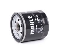 MAHLE Oil Filter - OC4053