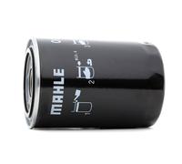MAHLE Oil Filter - OC54