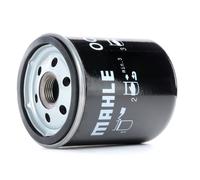 MAHLE ORIGINAL OC 84 Oil filter