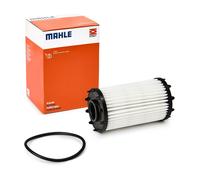 MAHLE Oil Filter Element - OX1184D
