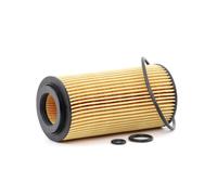 MAHLE ORIGINAL OX 179D Oil filter