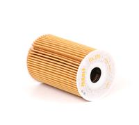 KNECHT OX 351D Oil Filter for HYUNDAI,KIA