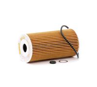 Oil Filter OX424D Genuine Mahle 263102A002 263202A000 263202A001 263202A001AT