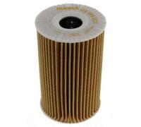 MAHLE Original OX388DECO OX 388D Oil Filter by MAHLE Original