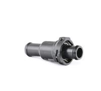 MAHLE ORIGINAL TH 5 75 Thermostat