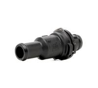 MAHLE ORIGINAL TH 5 80 Thermostat