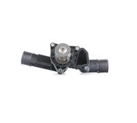 MAHLE ORIGINAL TI 24 95 Thermostat