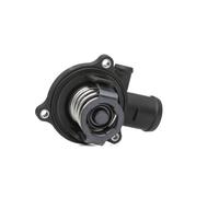 MAHLE ORIGINAL TI 329 87 Thermostat