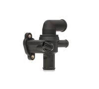 MAHLE ORIGINAL TI 53 90 Thermostat