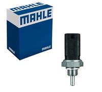 COOLANT TEMPERATURE SENSOR TSE 11 MAHLE for DACIA RENAULT