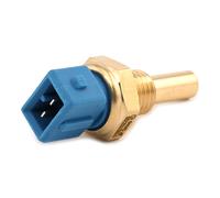 MAHLE ORIGINAL TSE 2 Sensor, coolant temperature