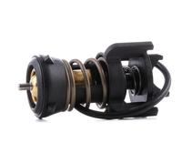 MAHLE ORIGINAL TX 251 94D Thermostat