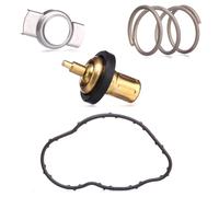 MAHLE ORIGINAL TX 328 83D Thermostat