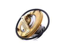MAHLE ORIGINAL TX 36 85D Thermostat