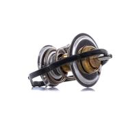 MAHLE ORIGINAL TX 476 87D Thermostat