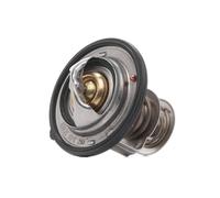 MAHLE ORIGINAL TX 71 82D Thermostat