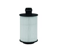 Oil Filter OX1012D Mahle 25183556 4818038 93745801 95599740