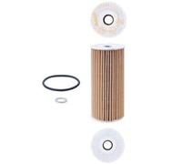 MAHLE OX1048D OIL FILTER