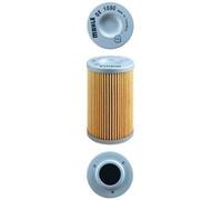 MAHLE OX 1090 Oil filter