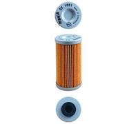 MAHLE ORIGINAL OX 1091 Oil filter