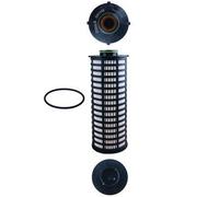 MAHLE OX 1152D Oil filter