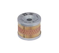 MAHLE OX 119 Oil Filter