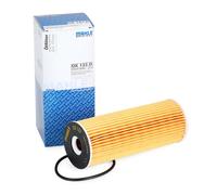 MAHLE OX 133D Oil filter