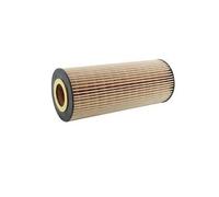 MAHLE OX 174D Oil filter
