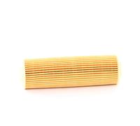 MAHLE OX 183/5D1 Oil filter