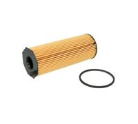 MAHLE Oil Filter - OX1961D