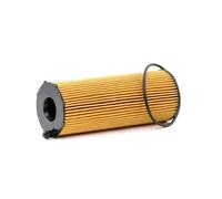 MAHLE Oil Filter - OX1961D1