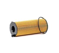 MAHLE Oil Filter - OX1961D1