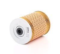 MAHLE OX 32D Oil filter