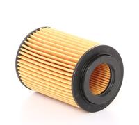 MAHLE OX 347D Oil filter