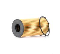 MAHLE OX 354D Oil filter
