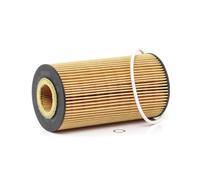Oil Filter fits AUDI S4 B6, B7 4.2 03 to 09 Mahle 077115401AA 077115401AC New
