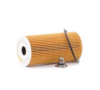 MAHLE OX 377D Oil filter
